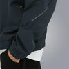 Spandex Training Jacket - Men