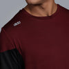 Performance Training T-Shirt - Men