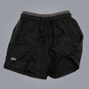 Spandex Brick Shorts - Men