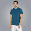 Marsh Henley T-shirt - Men