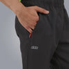 Fine Terry Spandex Track Pant - Men