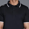 Training Polo T-Shirt - Men