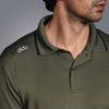 Training Polo T-Shirt - Men