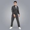 Fine Terry Training Track Suit - Men