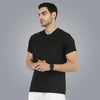 Marsh Henley T-shirt - Men