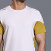 Performance Training T-Shirt - Men