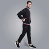 Lifestyle Light Track Suit - Men