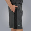 Long Shorts with Brief - Men