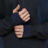 Fitness Stretch Twill Track Suit - Men