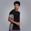 Performance Training T-Shirt - Men