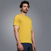 Training Ventilated T-shirt - Men