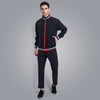 Lifestyle Light Track Suit - Men