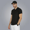 Marsh Henley T-shirt - Men