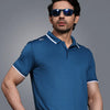 Training Polo T-Shirt - Men