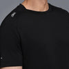 Training Ventilated T-shirt - Men