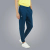 Spandex Brick Track Pant - Men