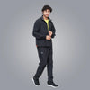 Fitness Track Suit - Men