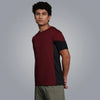 Performance Training T-Shirt - Men