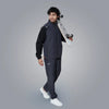 Fitness Light Track Suit - Men