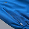 Sporty Fit Track Jacket - Women