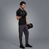 Training Polo T-Shirt - Men