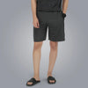 Long Shorts with Brief - Men