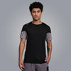 Performance Training T-Shirt - Men