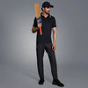 Training Polo T-Shirt - Men