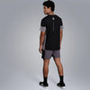 Performance Training T-Shirt - Men