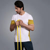 Performance Training T-Shirt - Men