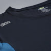 Performance Training T-Shirt - Men