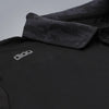 Men's Activewear T-Shirt | Polo Collar