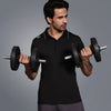 Training Polo T-Shirt - Men