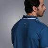 Training Polo T-Shirt - Men