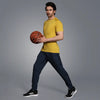 Training Ventilated T-shirt - Men