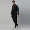 Light Weight Fine Training Track Suit - Men