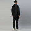 Light Weight Fine Training Track Suit - Men