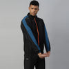 Light Weight Fine Training Track Suit - Men