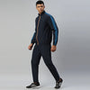 Light Weight Fine Training Track Suit - Men