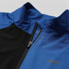 Stretchable Training Track Suit - Men