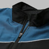 Light Weight Regular Fit Fine Tracksuit - Men