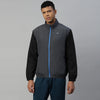 Light Weight Training Jacket for Coach - Men