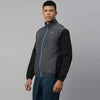 Light Weight Training Jacket for Coach - Men