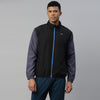 Light Weight Training Jacket for Coach - Men