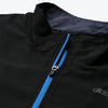 Light Weight Training Jacket for Coach - Men