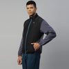 Light Weight Training Jacket for Coach - Men