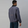 Light Weight Training Jacket for Coach - Men