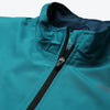 Light Weight Training Jacket for Coach - Men