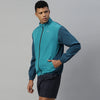 Light Weight Training Jacket for Coach - Men