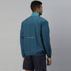 Light Weight Training Jacket for Coach - Men